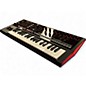 Used Roland JDXI Synthesizer