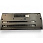 Used Roland JDXI Synthesizer