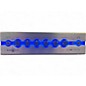 Used Warwick Gnome i Pro 600 Bass Amp Head thumbnail