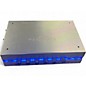 Used Warwick Gnome i Pro 600 Bass Amp Head