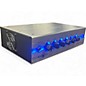 Used Warwick Gnome i Pro 600 Bass Amp Head