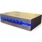 Used Warwick Gnome i Pro 600 Bass Amp Head