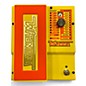 Used DigiTech Mononeon Whammy Effect Pedal thumbnail