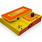 Used DigiTech Mononeon Whammy Effect Pedal