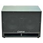 Used Carvin BRX10.2 Bass Cabinet thumbnail