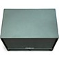 Used Carvin BRX10.2 Bass Cabinet