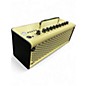 Used Yamaha THR10II Guitar Combo Amp