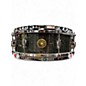 Used Gretsch Drums 5.5X14 USA Custom Twilight Glass Drum thumbnail