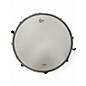 Used Gretsch Drums 5.5X14 USA Custom Twilight Glass Drum