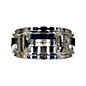 Used Yamaha 5X14 SD350MG Chrome Drum thumbnail