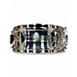 Used Yamaha 5X14 SD350MG Chrome Drum