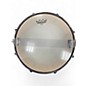 Used PDP by DW 14X5.5 FS Satin Red Drum