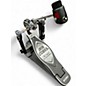 Used TAMA Iron Cobra 900 Single Bass Drum Pedal thumbnail