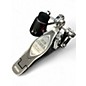 Used TAMA Iron Cobra 900 Single Bass Drum Pedal