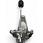 Used TAMA Iron Cobra 900 Single Bass Drum Pedal