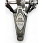 Used TAMA Iron Cobra 900 Single Bass Drum Pedal
