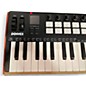 Used Donner Starry key 37 play