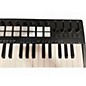 Used Donner Starry key 37 play