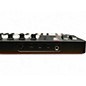 Used Donner Starry key 37 play