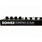Used Donner Starry key 37 play