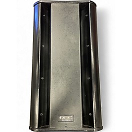Used QSC KSUB Powered Subwoofer