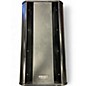Used QSC KSUB Powered Subwoofer thumbnail