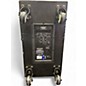 Used QSC KSUB Powered Subwoofer