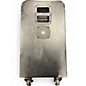 Used QSC KSUB Powered Subwoofer