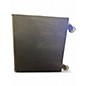 Used QSC KSUB Powered Subwoofer
