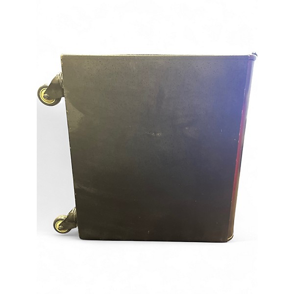 Used QSC KSUB Powered Subwoofer