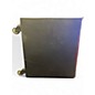 Used QSC KSUB Powered Subwoofer