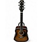 Used Mitchell D150 SAND BURST Acoustic Guitar thumbnail
