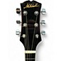 Used Mitchell D150 SAND BURST Acoustic Guitar