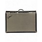 Used Fender Champion 100 Guitar Combo Amp thumbnail