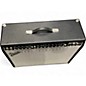 Used Fender Champion 100 Guitar Combo Amp
