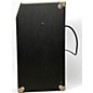 Used Fender Champion 100 Guitar Combo Amp