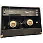 Used Fender Champion 100 Guitar Combo Amp