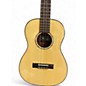 Used 2025 Kala KA-20TH-SQS-B Natural Ukulele