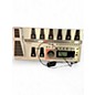 Used BOSS GT10 Effect Processor thumbnail