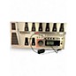 Used BOSS GT10 Effect Processor