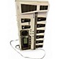 Used BOSS GT10 Effect Processor