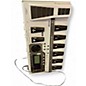Used BOSS GT10 Effect Processor
