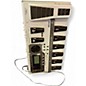 Used BOSS GT10 Effect Processor