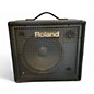 Used Roland KC200 Keyboard Amp thumbnail