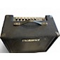 Used Roland KC200 Keyboard Amp