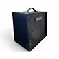 Used Roland KC200 Keyboard Amp