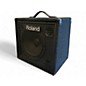 Used Roland KC200 Keyboard Amp