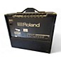 Used Roland KC200 Keyboard Amp