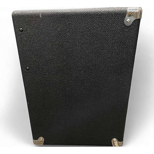 Used Fender RUMBLE 40 Bass Combo Amp