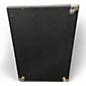 Used Fender RUMBLE 40 Bass Combo Amp